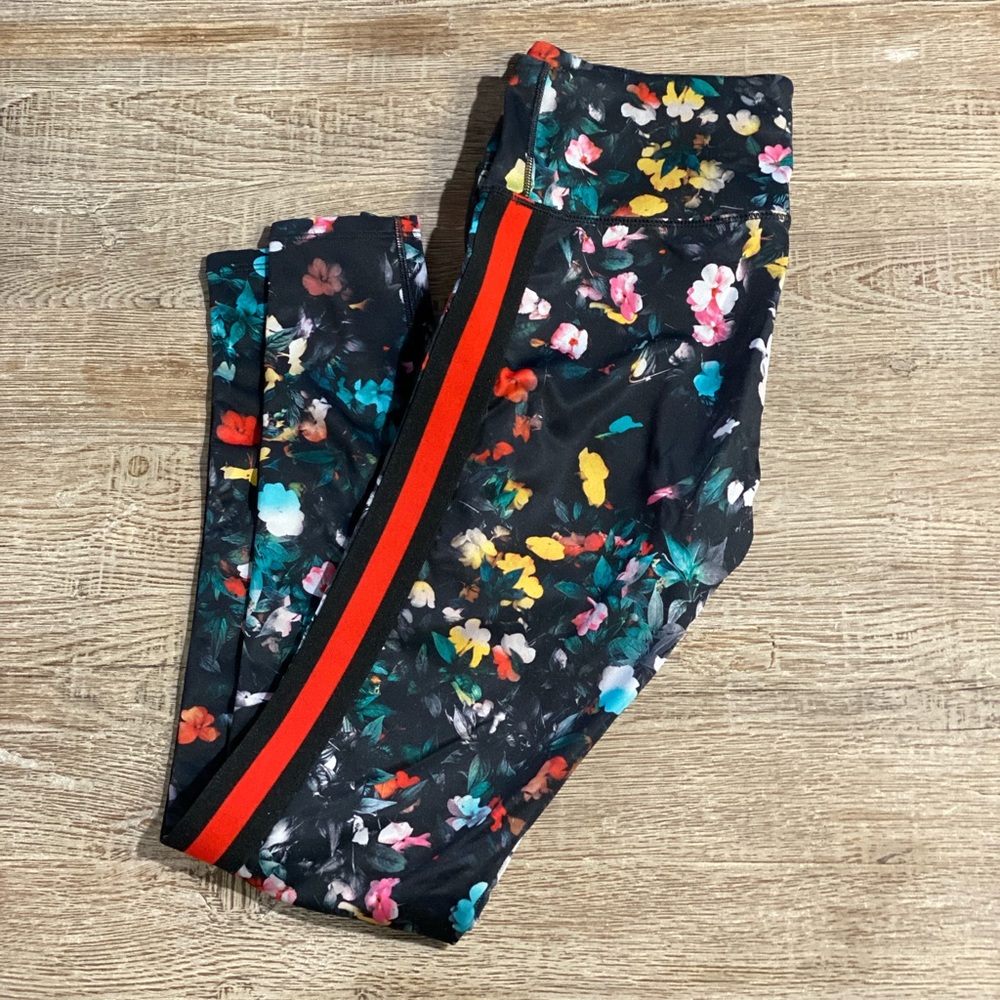 Noli Leggings